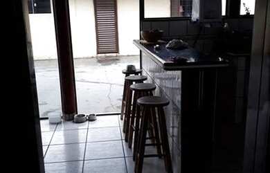 Imagem 4: Vendo casa em Nova serrana