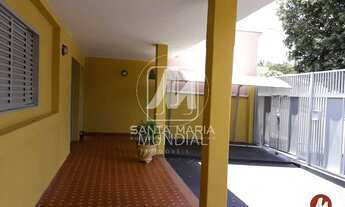 Imagem 2: Casa (térrea na rua) 3 dormitórios, cozinha planejada