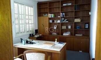 Imagem 4: Casa em Menino Deus