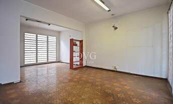 Imagem 4: Casa - Jardim Guanabara - Campinas