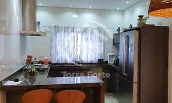 Imagem 4: Linda Casa Mirante do Vale