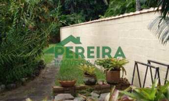 Imagem 2: Terreno a venda em Rio de Janeiro