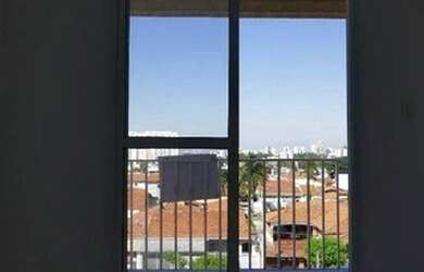 Imagem 4: Apartamento com 3 dormitórios à venda, 73 m² por R$ 360.000 - Jardim Olinda - Indaiatuba/S