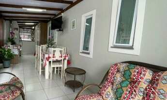 Imagem 4: Casa para venda tem 170 metros quadrados com 2 quartos em São Diogo I - Serra - Espírito S