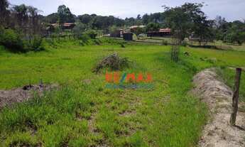 Imagem 3: Chácara com 2 dormitórios à venda, 5400 m² por R$ 199.990,00 - Vertentes das Águas - São P