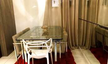 Imagem 5: Apartamento 75m² por R$ 680.000,00>