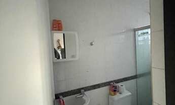 Imagem 7: Apartamento com 3 dormitorios a venda, 76 m² por R$ 270.000 - Horto - Teresina/PI>