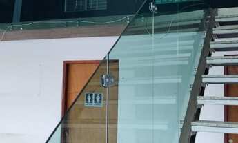 Imagem 5: Ponto para Locação 700M², Vila Noêmia, Mauá - SP