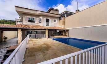 Imagem: Rodrigo - Crédito Imobiliário R$ 1.000.000,00