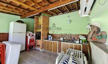 Imagem 4: Casa - Parque Industrial - 200m²