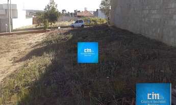 Imagem 7: Terreno Residencial à venda, Residencial Vitiello, Boituva -