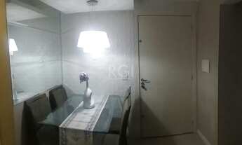 Imagem 5: Porto Alegre - Apartamento Padrão - Jardim Planalto