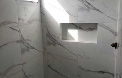 Imagem 3: Casa alto padrão em condomínio fechado detaville Biguaçu