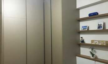 Imagem 4: Apartamento para Venda em São José dos Campos, Esplanada, 3 dormitórios, 1 suíte, 2 banhei