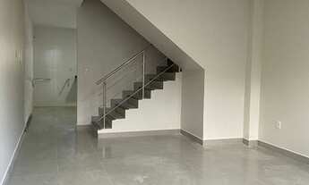 Imagem 7: Casa 3 qts com suite e area gourmet em Jacaraipe