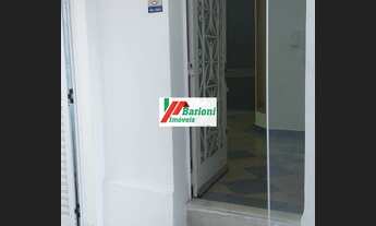 Imagem 3: Casa para alugar no bairro Freguesia do Ó - São Paulo/SP, Zona Norte