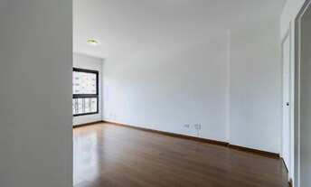 Imagem 5: Apartamento com 2 dormitórios à venda, 71 m² por R$ 620.000,00 - Campo Belo - São Paulo/SP