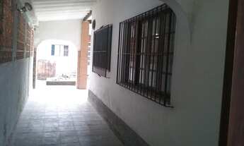 Imagem 4: Casa para Venda em Bertioga, Vista Linda, 2 dormitórios, 2 banheiros, 10 vagas