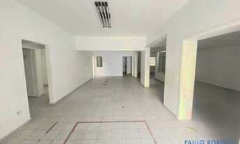 Imagem 3: COMERCIAL - ALTO DA BOA VISTA - SP