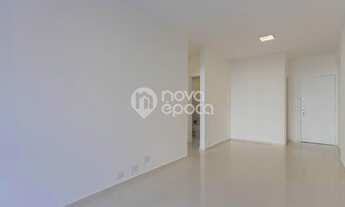 Imagem 7: Rio de Janeiro - Flat - Humaitá