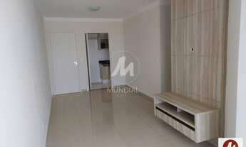 Imagem 2: Apartamento (tipo - padrao) 2 dormitórios/suite, cozinha planejada, portaria 24 horas, sal