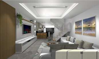 Imagem 5: RESIDENCIAL SOL E PRAIA II