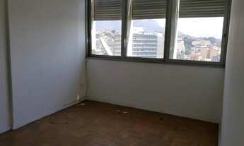 Imagem 3: RIO DE JANEIRO - Apartamento Padrão - CENTRO