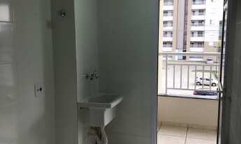 Imagem 5: Apartamento Vila Felice