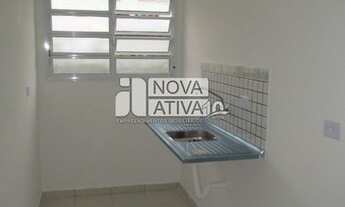 Imagem 5: APARTAMENTO RESIDENCIAL em SÃO PAULO - SP, VILA GUILHERME