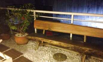 Imagem 7: Apartamento residencial à venda, Aclimação, São Paulo