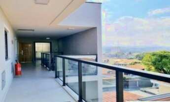 Imagem 5: 09569 - Apartamento 2 Dorms, VILA CONSTANÇA - SÃO PAULO/SP