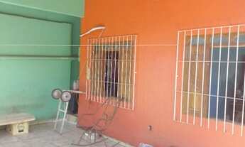 Imagem 2: Venda de casa no Bairro central