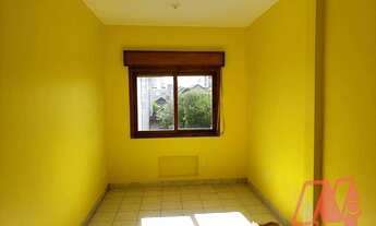 Imagem: Sala para alugar, 36 m² por R$ 600,00/mês