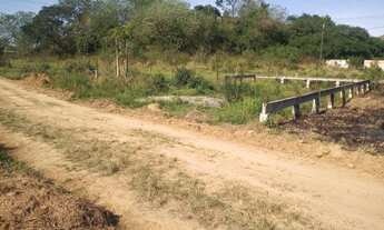 Imagem 2: Ótimo terreno em Paracambi