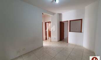 Imagem 2: Apartamento (tipo - padrao) 2 dormitórios/suite, cozinha planejada, em condomínio fechado