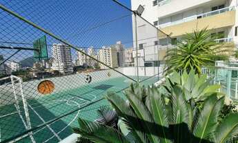 Imagem 6: Vila Guilhermina Chave na Mão 100 Mil de Entrada e Saldo Direto Lazer Completo