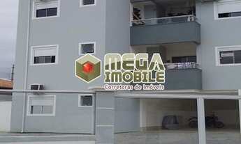 Imagem 3: Lindo apto decorado em área nobre dos Ingleses!