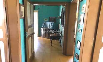 Imagem 3: Casa à venda, 3 quartos, 2 vagas, Renascença - Belo Horizonte/MG