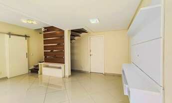 Imagem: Casa em condominio 2 dorms. 1 suítes 2