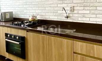 Imagem 6: Apartamento em Camaquã