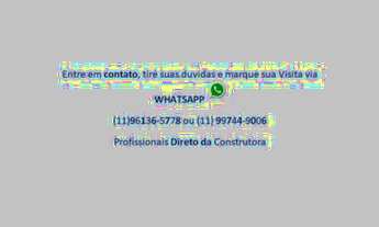 Imagem 5: Apartamento para venda com 57 metros quadrados com 2 quartos