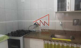 Imagem 4: Rio de Janeiro - Apartamento Padrão - Centro