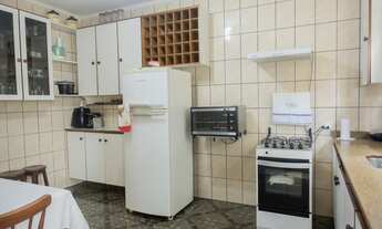 Imagem 4: CASA 3 DORMITÓRIOS EM JURERÊ INTERNACIONAL À VENDA!