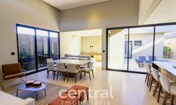 Imagem 2: SPAZIO VERDE COMENDADOR, CASA EM CONDOMINIO, CENTRAL ALTO PADRÃO, BAURU