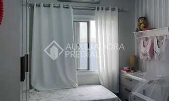 Imagem 5: ELDORADO DO SUL - Casa Padrão - RESIDENCIAL