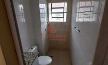 Imagem 7: Apartamento Jundiai Bairro Terra Uva Residencial Videiras 48m2 2 dorms 1 vaga - Pega carro