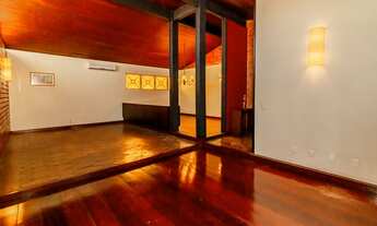 Imagem 2: PORTO ALEGRE - Casa Padrão - JARDIM LINDOIA