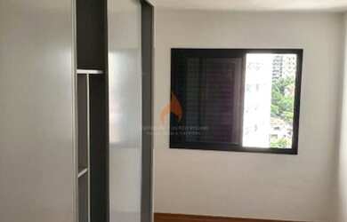 Imagem 7: Apartamento com 2 dorms, Chácara Inglesa, São Paulo, Cod: 4066