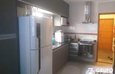 Imagem 6: Cobertura para Venda em Santo André, Jardim Las Vegas, 2 dormitórios, 1 banheiro, 1 vaga