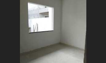 Imagem 6: TIJUCAS - Casa Padrão - Joaia